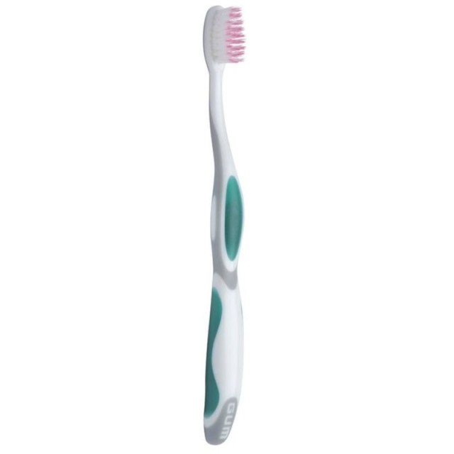 Gum 509 Senstiv &hellip;