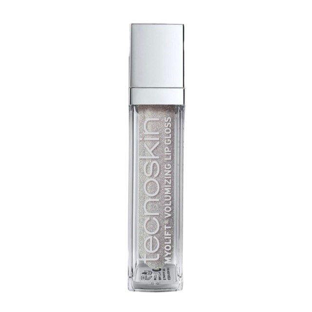 Tecnoskin Myoli … Tecnoskin Myoli …
