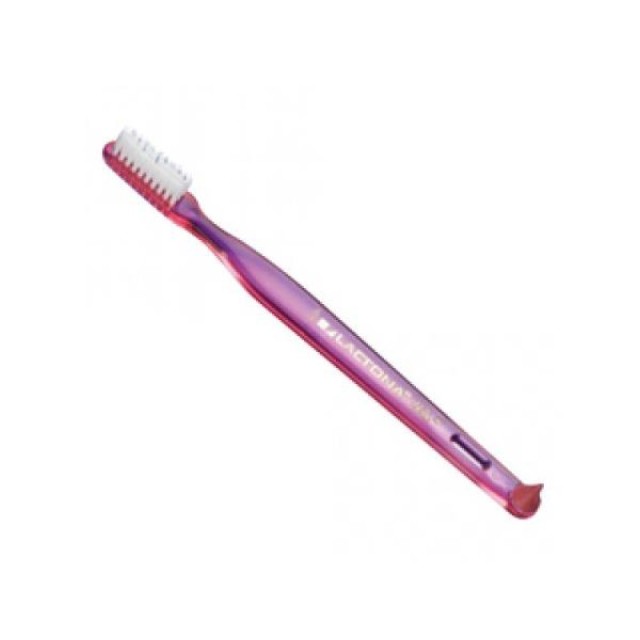 Lactona Nylon S &hellip;