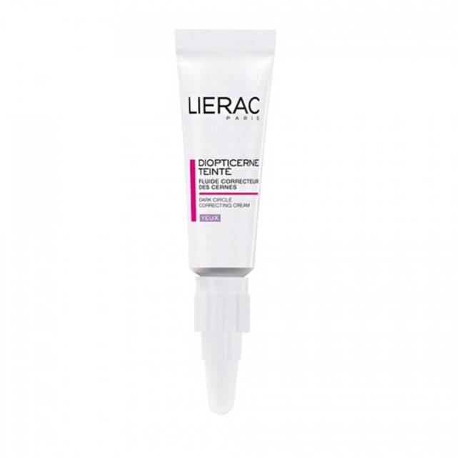 Lierac Dioptice &hellip;