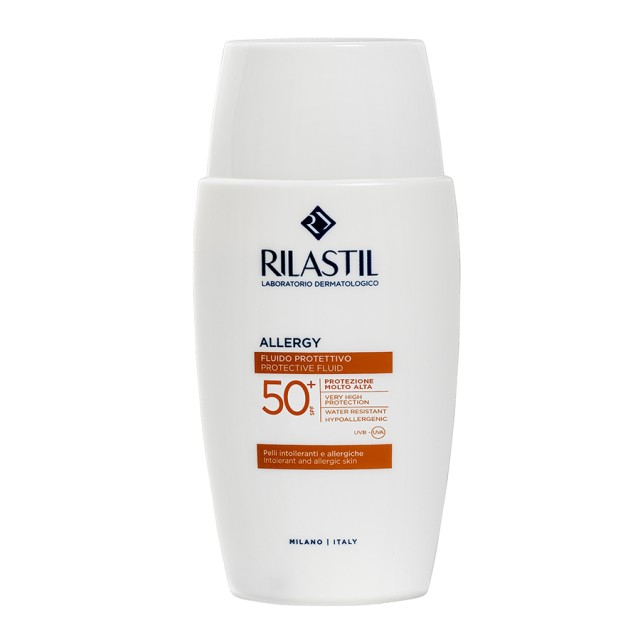 Rilastil Allerg … Rilastil Allerg …