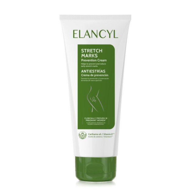 Elancyl Stretch …