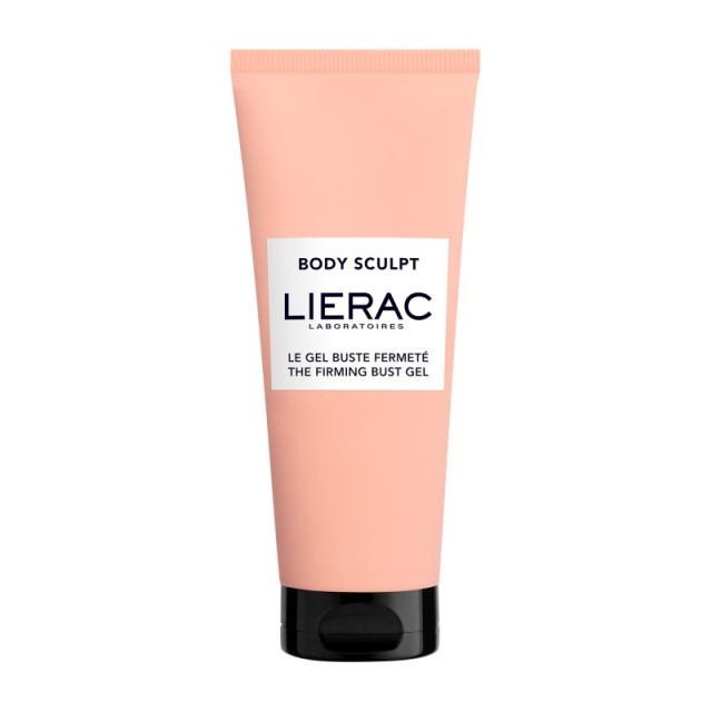 Lierac Body Scu … Lierac Body Scu …