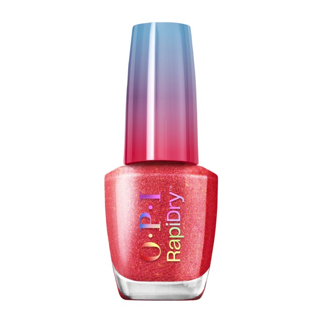 Opi Rapidry Βερ … Opi Rapidry Βερ …