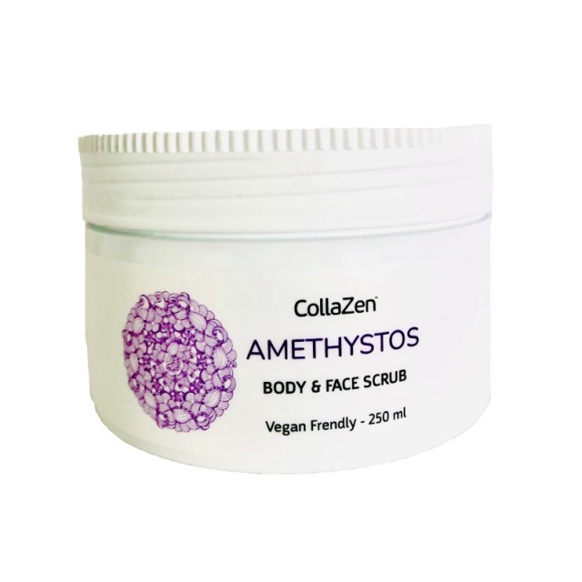 Collazen Amethy …