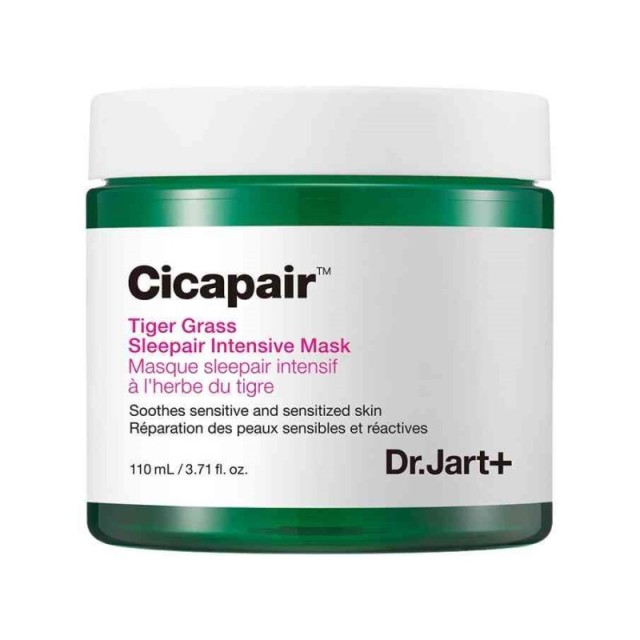 Dr.Jart+ Cicapa …