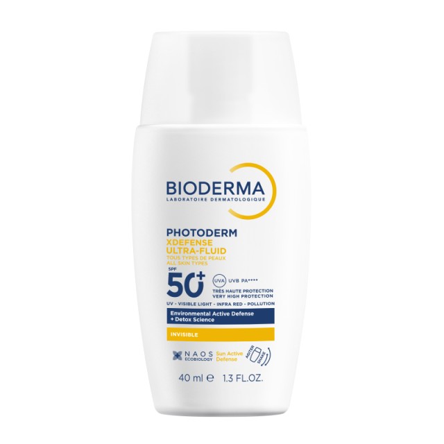 Bioderma Photod &hellip;