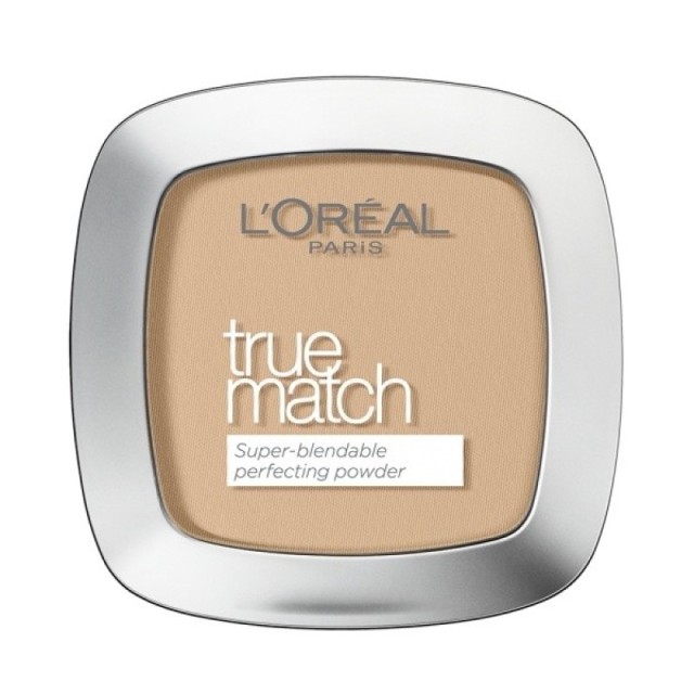 Loreal Paris Tr &hellip;