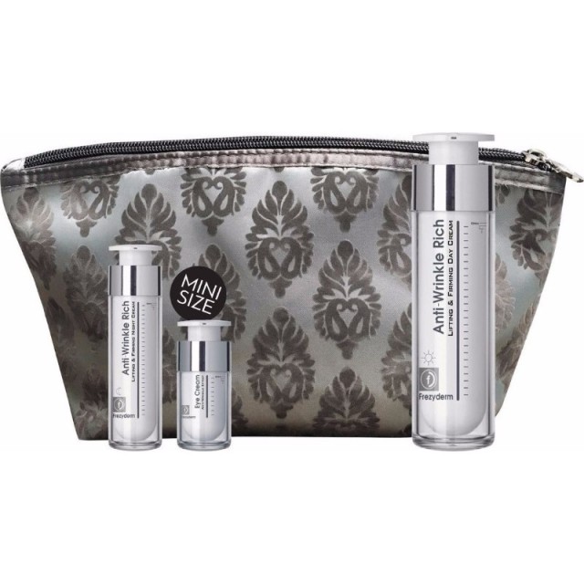 Frezyderm Set A &hellip;