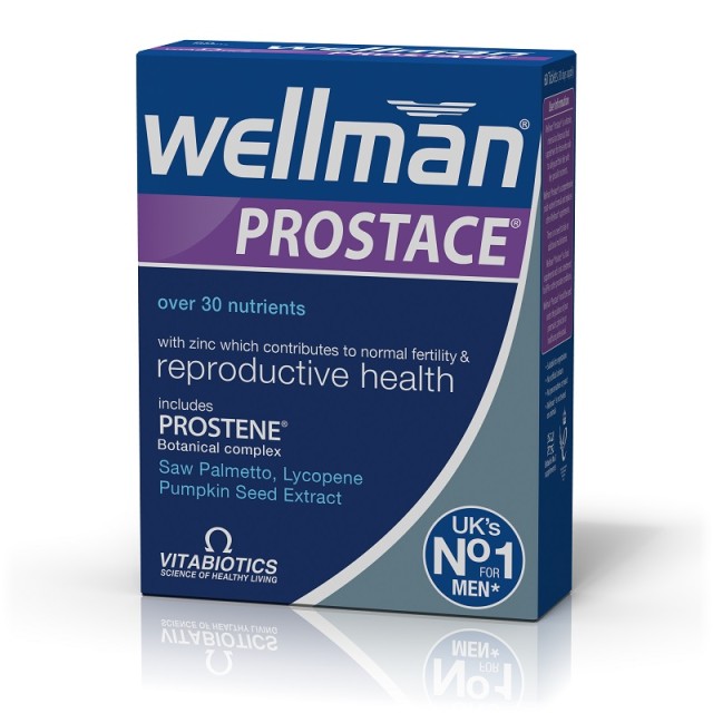 Vitabiotics Wel … Vitabiotics Wel …