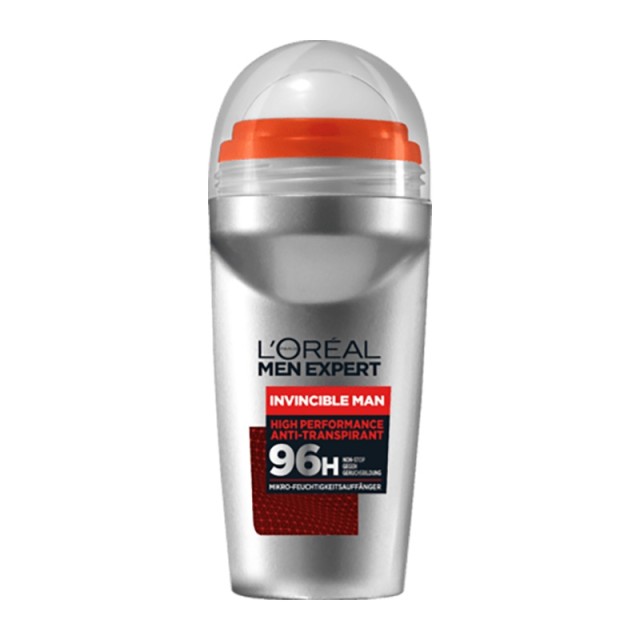 Loreal Men Expe &hellip;
