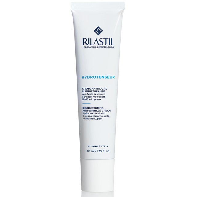 Rilastil Hydrot … Rilastil Hydrot …
