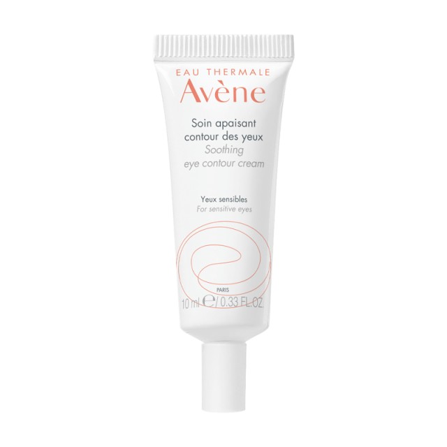 Avene Soin Apai …