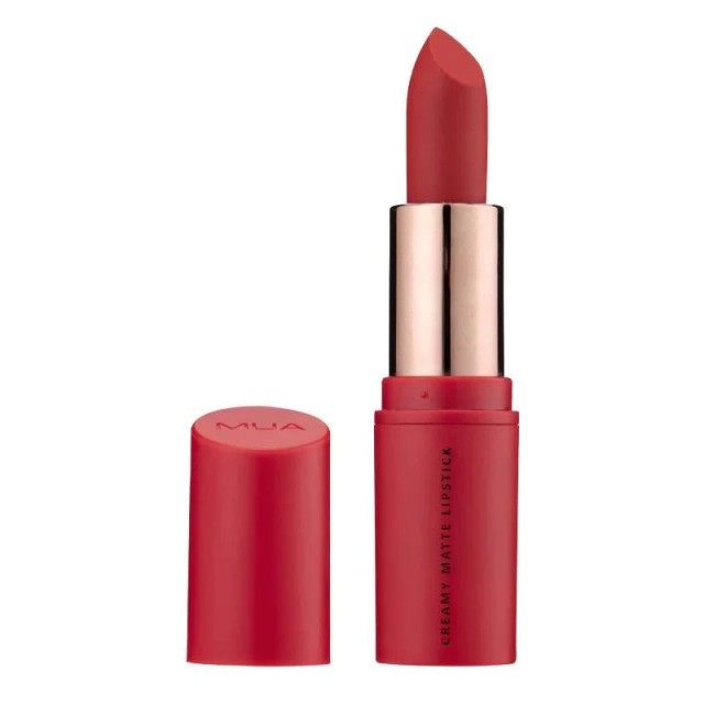 Mua Creamy Matt … Mua Creamy Matt …