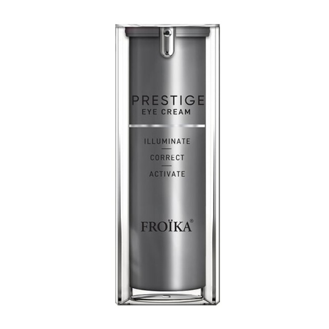 Froika Prestige &hellip;