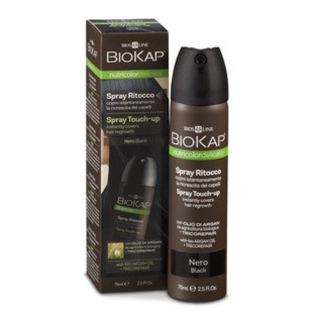 Biokap Nutricol …