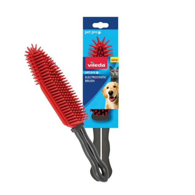 Vileda Pet Pro …
