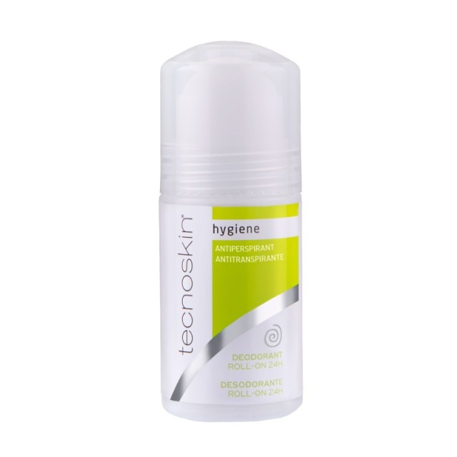 Tecnoskin Deodo &hellip;