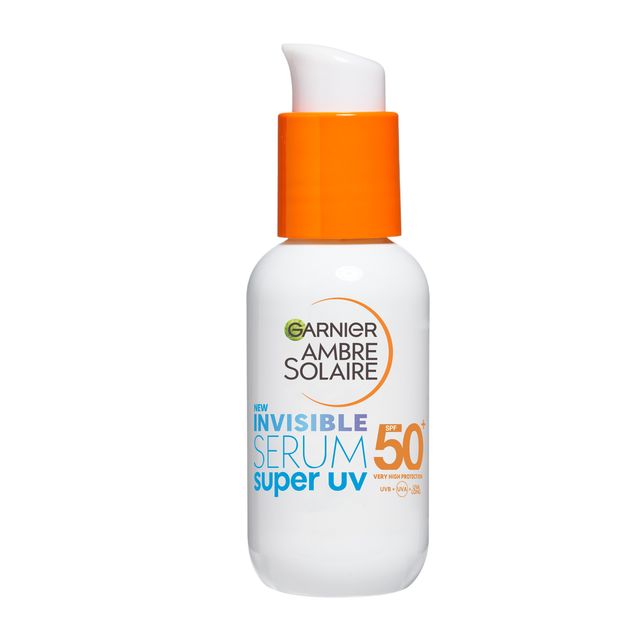Garnier Ambre S &hellip;
