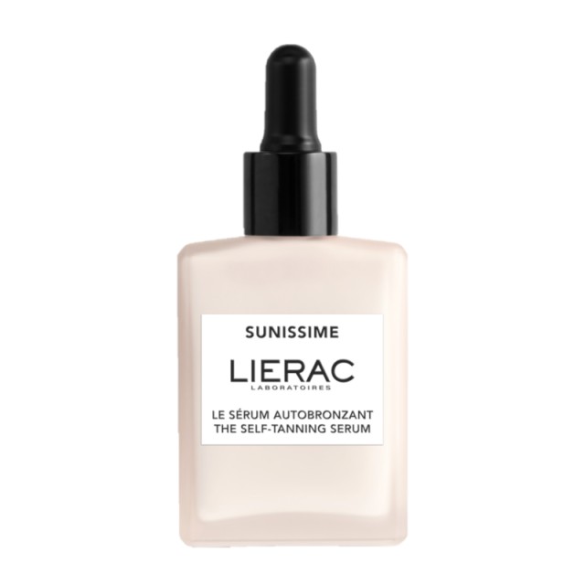 Lierac Sunissim &hellip;