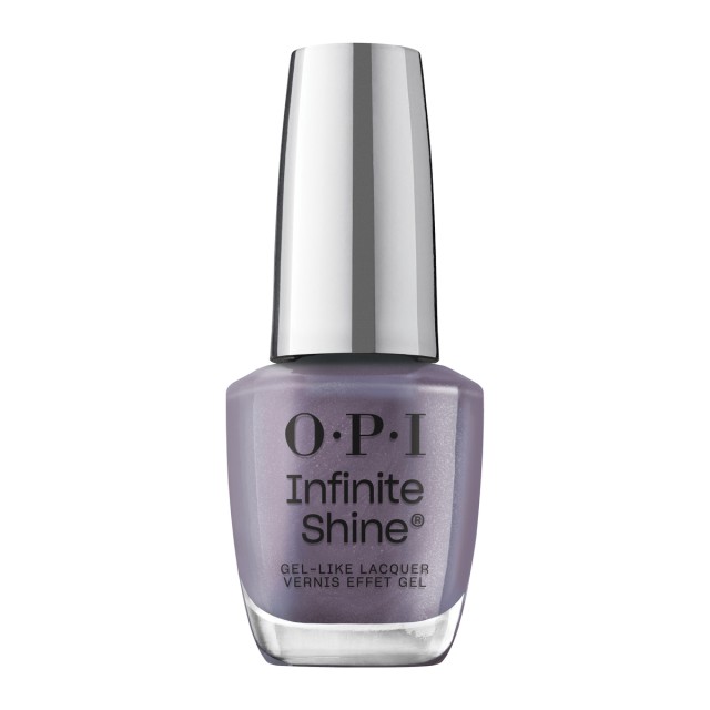 Opi Infinite Sh … Opi Infinite Sh …