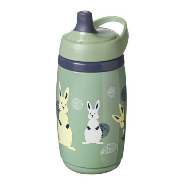 Tommee Tippee S …