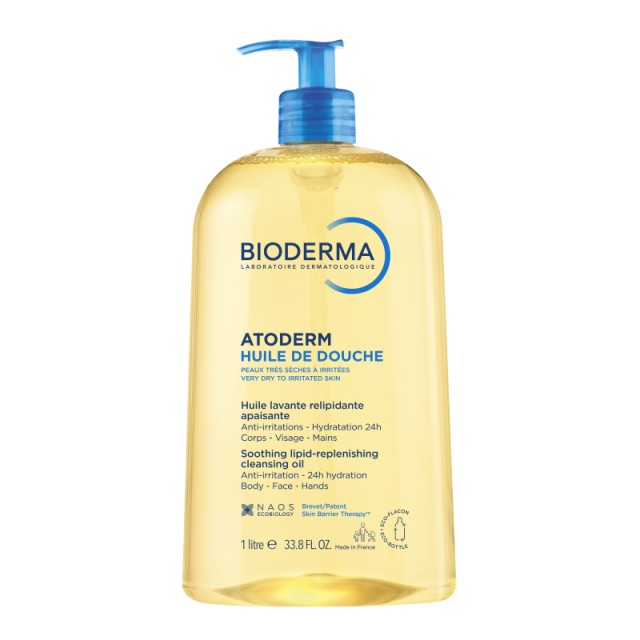 Bioderma Atoder &hellip;