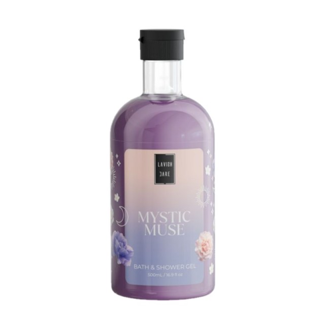 Lavish Care Bat … Lavish Care Bat …