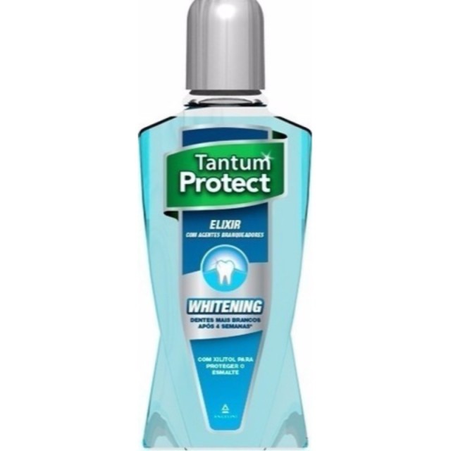Tantum Protect …