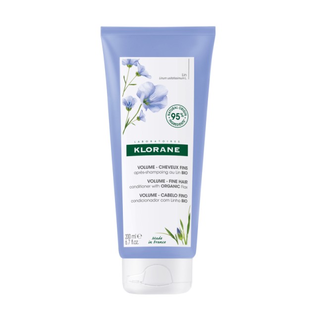 Klorane Linum C … Klorane Linum C …