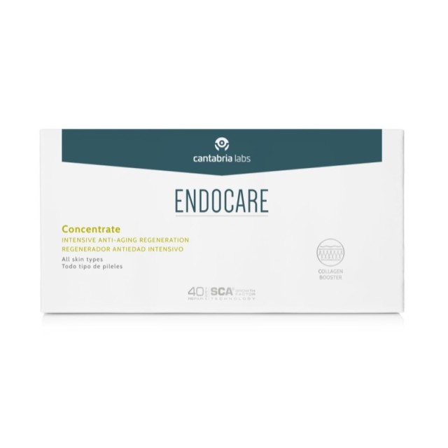 Endocare Concen &hellip;