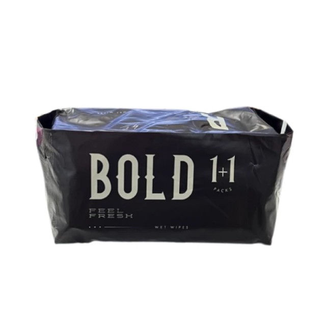 Agnotis Bold We …
