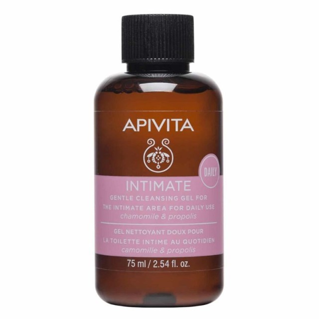 Apivita Mini In … Apivita Mini In …