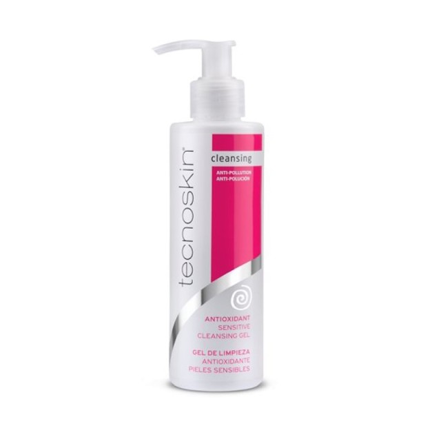Tecnoskin Antio …