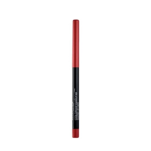 Maybelline Colo &hellip;