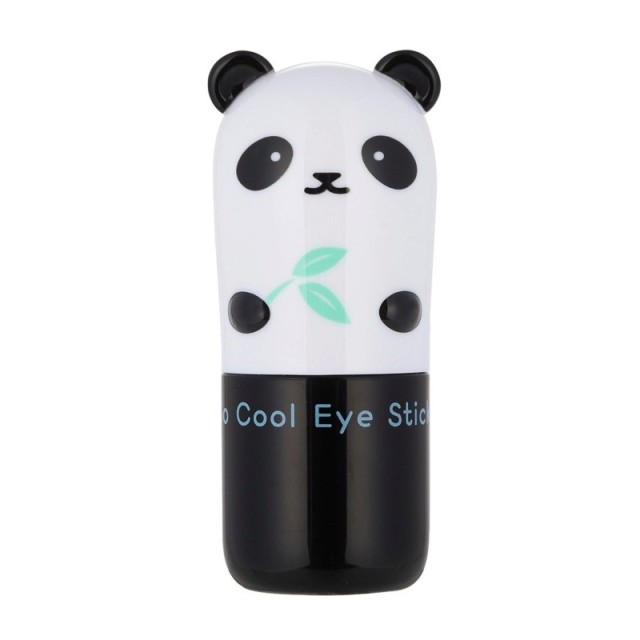 Tonymoly Pandas … Tonymoly Pandas …