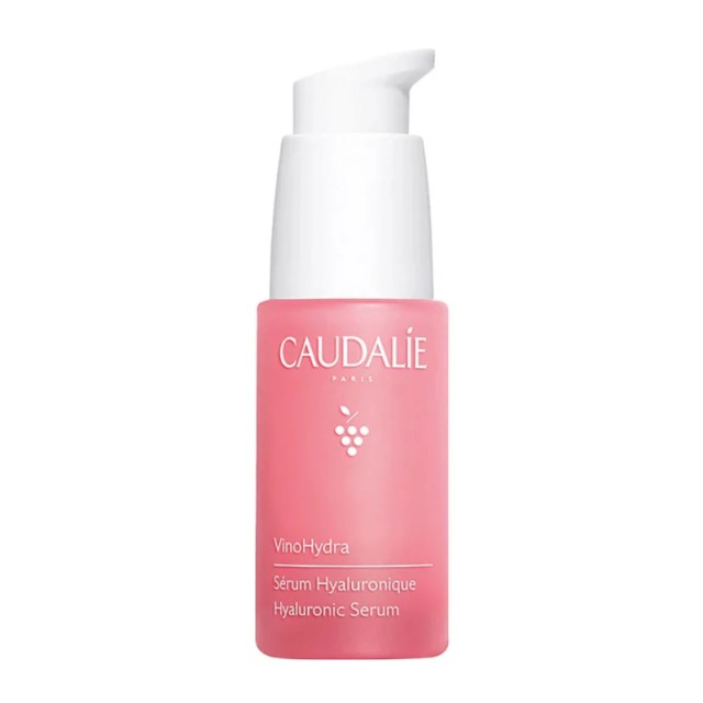 Caudalie VinoHy &hellip;