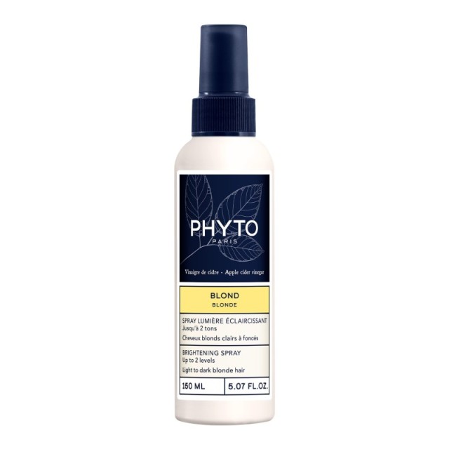 Phyto Paris Blo &hellip;