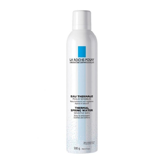 La Roche Posay &hellip;