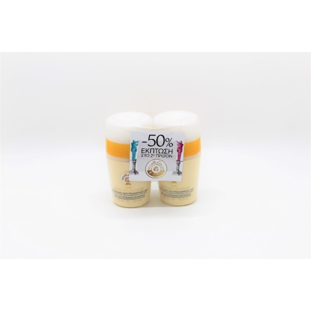 Roger & Gallet &hellip;