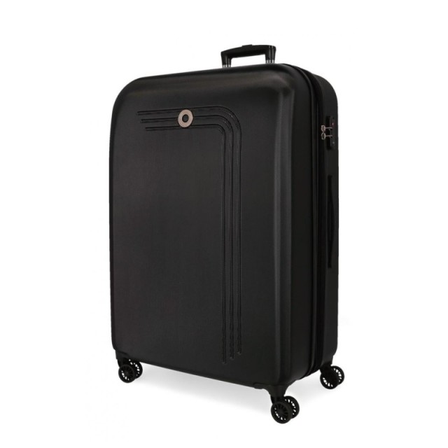 Movom Riga Blac …