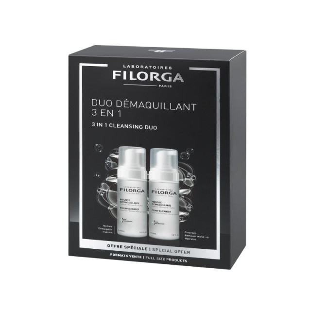 Filorga Promo F … Filorga Promo F …