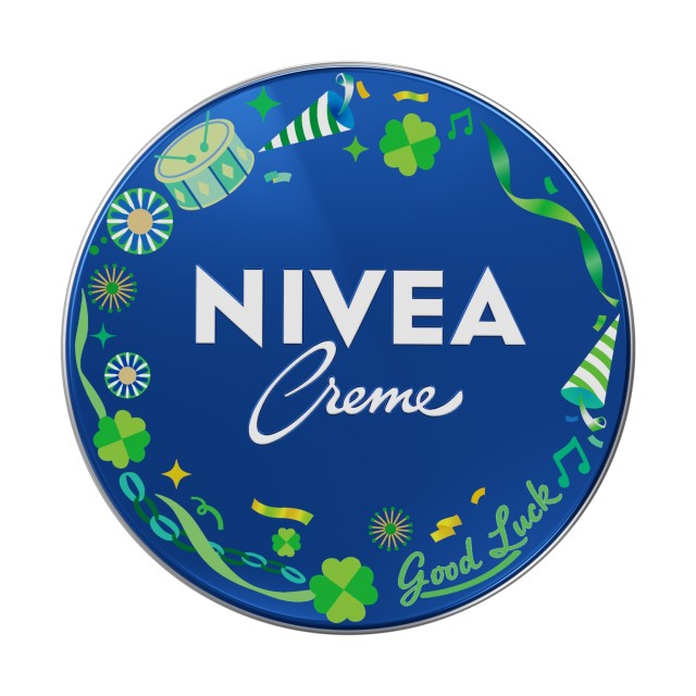 Nivea Cream Ενυ &hellip;