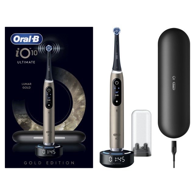 Oral-B Series 1 &hellip;