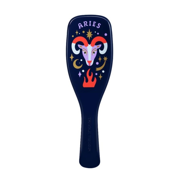 Tangle Teezer U …