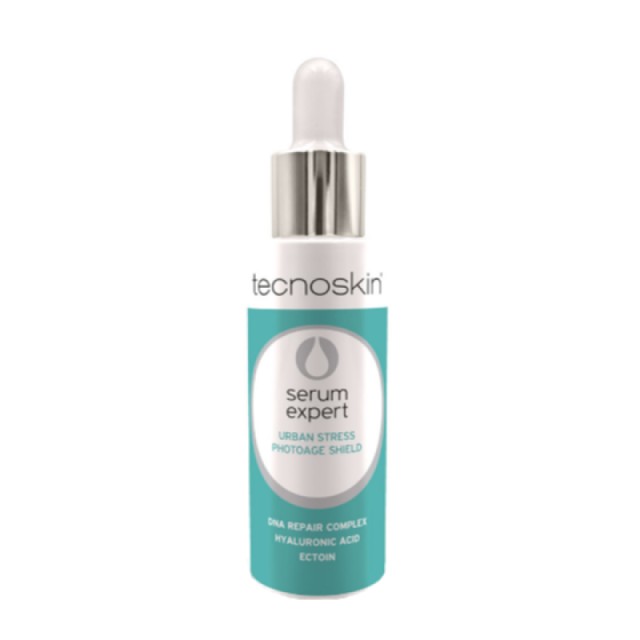 Tecnoskin Serum … Tecnoskin Serum …