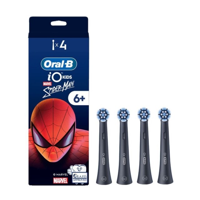 Oral-B iO Kids &hellip;