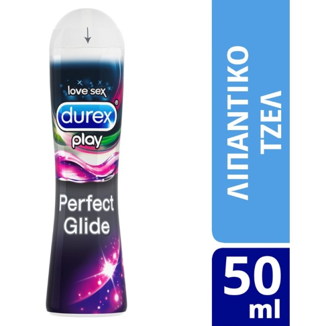 Durex Play Perf &hellip;