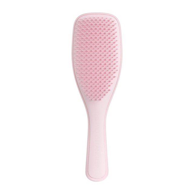 Tangle Teezer T …