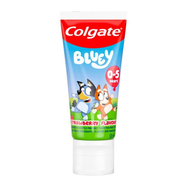 Colgate First S … Colgate First S …
